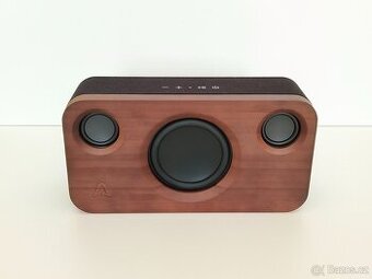 Bluetooth reproduktor LAMAX Soul1