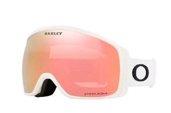 Oakley FLIGHT TRACKER L - NOVÉ - 1