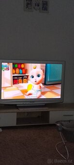 Tv Panasonic 42 palců