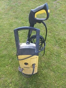 Vysokotlaký čistič Karcher 6.80 - 1