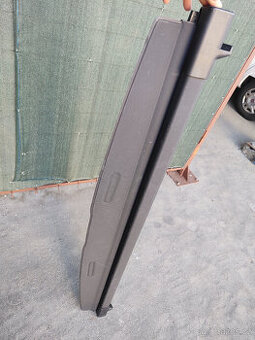 Roletka do kufru VW T6 T6.1 - 1