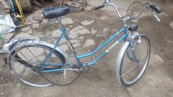 Super de luxe