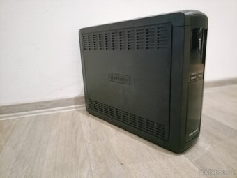 UPS Cyber power VP1600ELCD-FR - 1