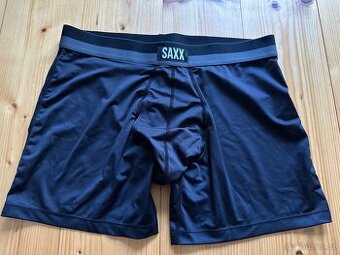 Panske boxerky SAXX - 1