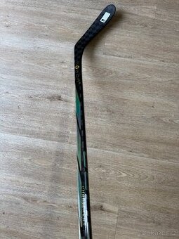 Hokejka Bauer PROTO R GOLD pravá, P28 i P92, flex 77 a 87 - 1