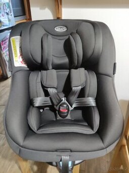 Graco Turn2me - 1