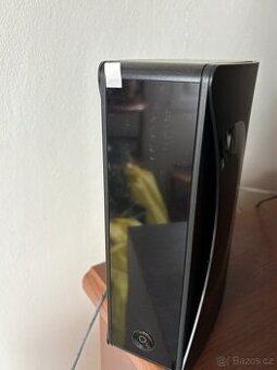 Prodám O2 SMARTBOX V2