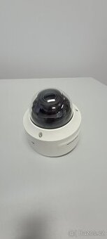 IP Kamera HIKVISION DS-2CD2755FWD-IZS - 2.8-12mm, 5 MPix - 1