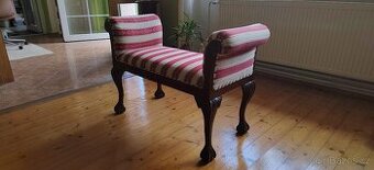 Sofa - 1