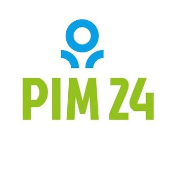 Administrativní pracovník/pracovnice