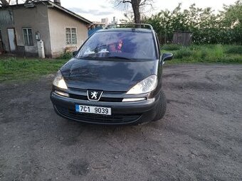 Prodám