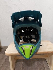 Helma na kolo Cratoni C-maniac 2.0 mx