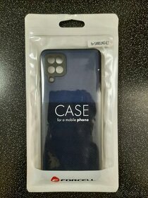 Samsung Galaxy A12