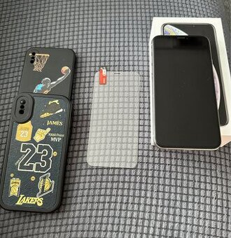 Iphone XS 64 GB