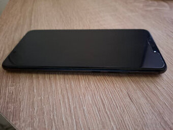 Huawei Nova 3