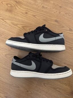 Nike Jordan Ajko 1