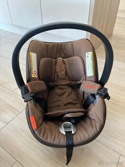 Cybex