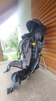 Krosna Deuter comfort 3