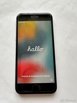 iPhone 6s