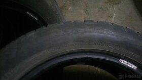 185/60 R15
