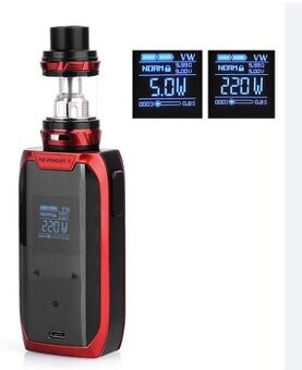 vapo