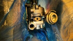 Originál nové turbo Octavia 1 1.9 TDI 66 kW 81 kw