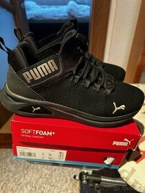 damske tenisky PUMA