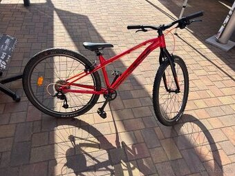 Kolo Rockmachine Thunder 27,5” S