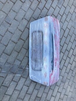 Kufr prelude 4g
