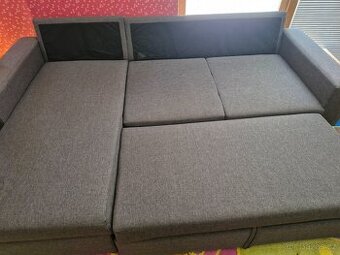 postel - 1