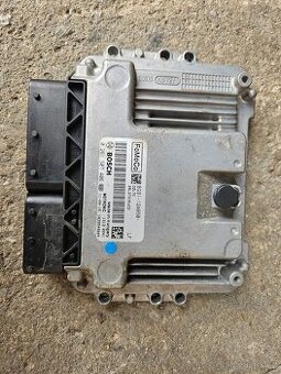 Ford - BH91-12A650- LF