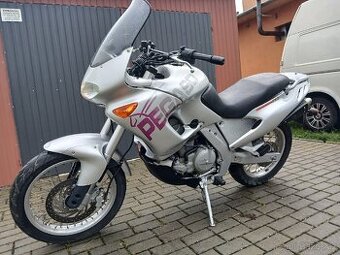 Aprilia Pegaso 650