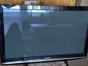 Televize Panasonic Viera TX-P42S10E