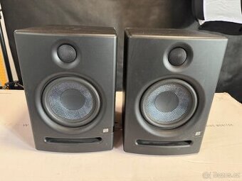 PreSonus Eris E5