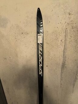 běžky Sporten Perun PRO 182cm