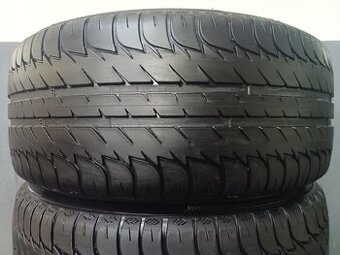 225/45 R17 KLEBER (4915)