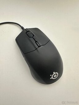 SteelSeries Rival 3