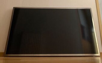 Televize Samsung ue40f6200aw
