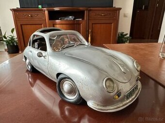 Figurka Guillermo Forchino FO85045