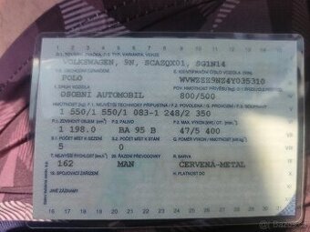 Prodam motor 1.2 12v