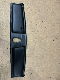 Nebesa s clonitky nove posita BMW 5 E28 komplet