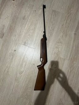 Slavia 631 LUX