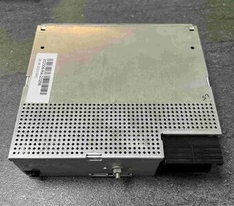 Bmw E46  modul BM54,harman