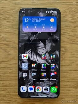 Xiaomi 15 512GB
