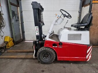 Desta MV 12B
