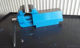 Kasper 100 - 1