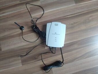 2N - GSM Brána EasyGate