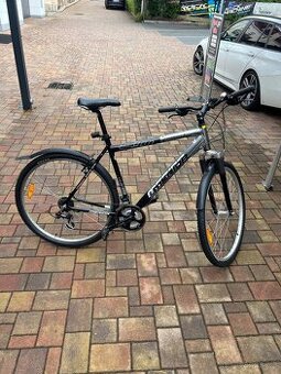 Kolo Merida croossway 28” 55cm