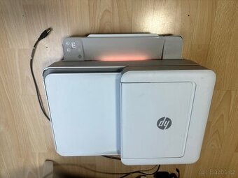 Prodám tiskárnu HP - 1