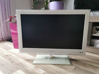 Televize Thomson